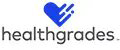 Healthgrades 341344